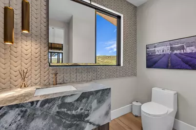 11343 N Soaring Hawk Ln #5, Hideout, UT 84036 - Photo 18