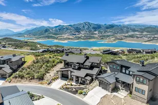 11343 N Soaring Hawk Ln, Hideout, UT 84036 - Photo 48