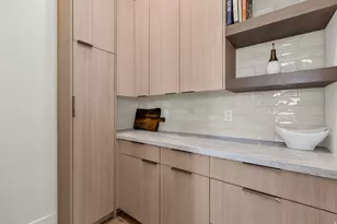 11343 N Soaring Hawk Ln, Hideout, UT 84036 - Photo 16