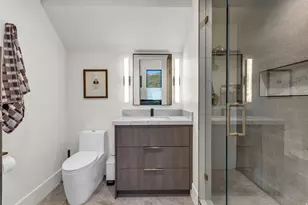 11343 N Soaring Hawk Ln, Hideout, UT 84036 - Photo 36