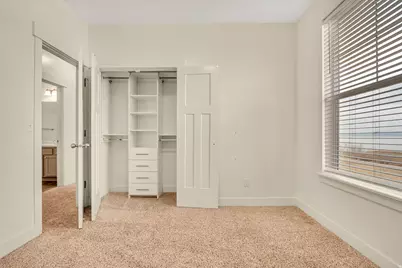 563 N 360 W, Vineyard, UT 84059 - Photo 22