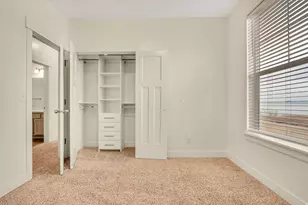 563 N 360 W, Vineyard, UT 84059 - Photo 22