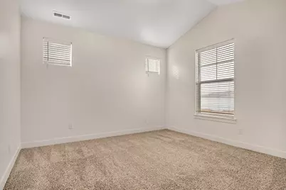 563 N 360 W, Vineyard, UT 84059 - Photo 18