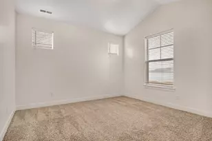 563 N 360 W, Vineyard, UT 84059 - Photo 18