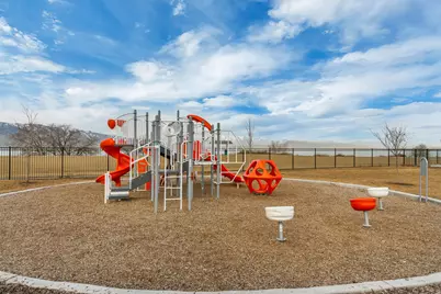 563 N 360 W, Vineyard, UT 84059 - Photo 32