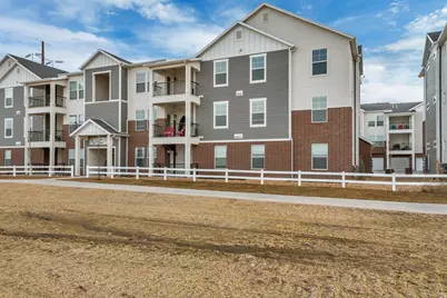 563 N 360 W, Vineyard, UT 84059 - Photo 28