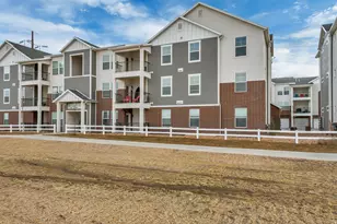 563 N 360 W, Vineyard, UT 84059 - Photo 28