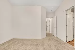563 N 360 W, Vineyard, UT 84059 - Photo 10