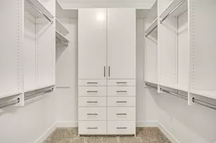 563 N 360 W, Vineyard, UT 84059 - Photo 12