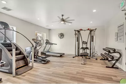 563 N 360 W, Vineyard, UT 84059 - Photo 40