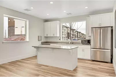 563 N 360 W, Vineyard, UT 84059 - Photo 36