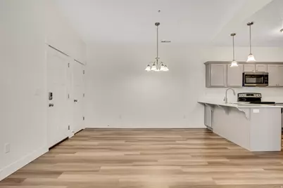563 N 360 W, Vineyard, UT 84059 - Photo 6