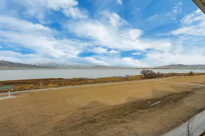 563 N 360 W, Vineyard, UT 84059 - Photo 26