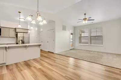 563 N 360 W, Vineyard, UT 84059 - Photo 8
