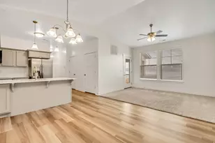 563 N 360 W, Vineyard, UT 84059 - Photo 8