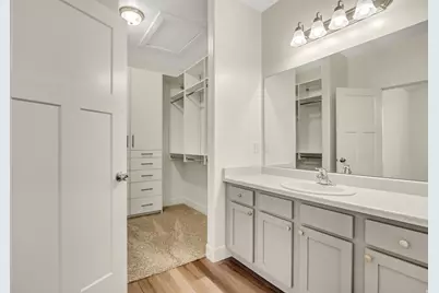 563 N 360 W, Vineyard, UT 84059 - Photo 14