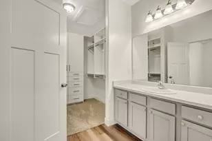 563 N 360 W, Vineyard, UT 84059 - Photo 14