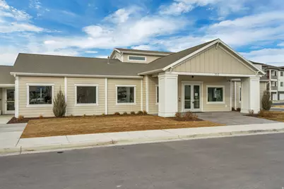 563 N 360 W, Vineyard, UT 84059 - Photo 34