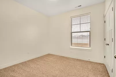 563 N 360 W, Vineyard, UT 84059 - Photo 20