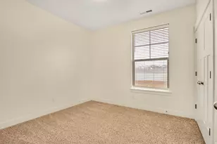 563 N 360 W, Vineyard, UT 84059 - Photo 20