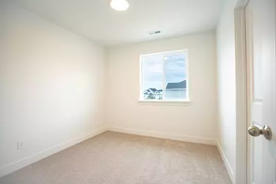 473 E 650 N #81, Salem, UT 84653 - Photo 8