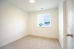 473 E 650 N, Salem, UT 84653 - Photo 8