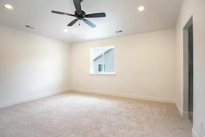 473 E 650 N #81, Salem, UT 84653 - Photo 4