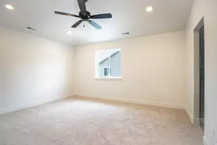 473 E 650 N, Salem, UT 84653 - Photo 4
