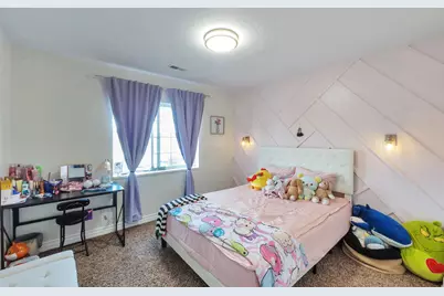1646 N 2520 W, Lehi, UT 84043 - Photo 24