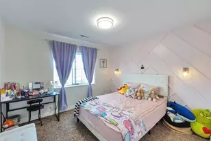 1646 N 2520 W, Lehi, UT 84043 - Photo 24