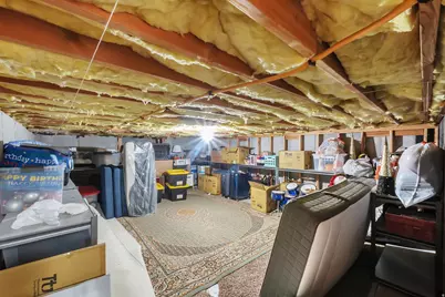 1646 N 2520 W, Lehi, UT 84043 - Photo 16