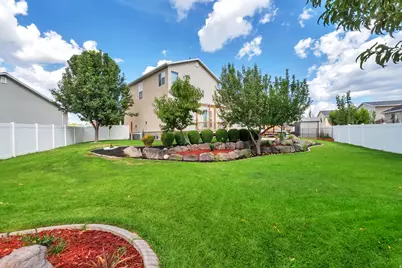 1646 N 2520 W, Lehi, UT 84043 - Photo 26