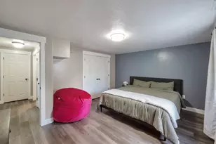 1646 N 2520 W, Lehi, UT 84043 - Photo 14