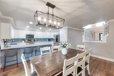 1646 N 2520 W, Lehi, UT 84043 - Photo 6