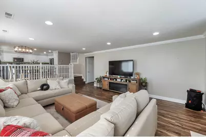 1646 N 2520 W, Lehi, UT 84043 - Photo 10
