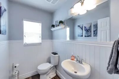 1646 N 2520 W, Lehi, UT 84043 - Photo 12