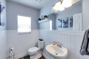 1646 N 2520 W, Lehi, UT 84043 - Photo 12