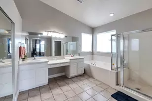 1646 N 2520 W, Lehi, UT 84043 - Photo 18