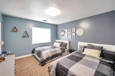1646 N 2520 W, Lehi, UT 84043 - Photo 20