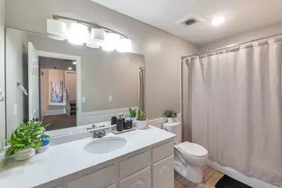 1646 N 2520 W, Lehi, UT 84043 - Photo 22