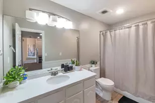 1646 N 2520 W, Lehi, UT 84043 - Photo 22