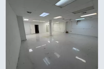 9495 S 560 W, Sandy, UT 84070 - Photo 14