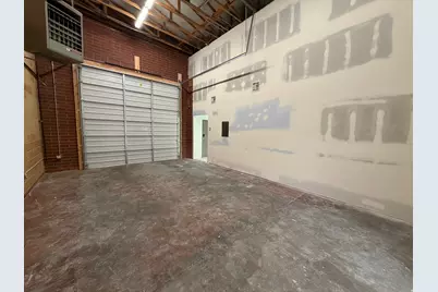9495 S 560 W, Sandy, UT 84070 - Photo 18
