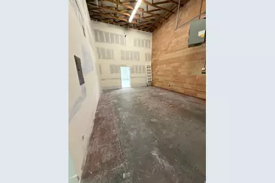 9495 S 560 W, Sandy, UT 84070 - Photo 6