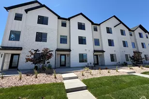 1164 S 2060 W, Payson, UT 84651 - Photo 1