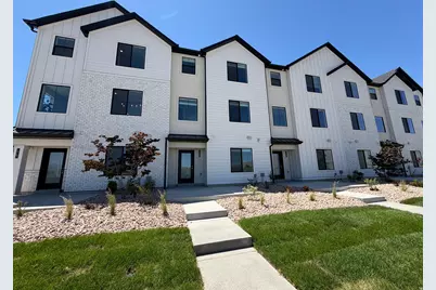 1164 S 2060 W #1002, Payson, UT 84651 - Photo 1