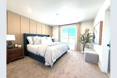 1164 S 2060 W #1002, Payson, UT 84651 - Photo 10