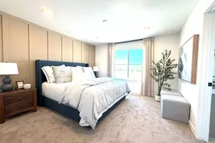 1164 S 2060 W, Payson, UT 84651 - Photo 10