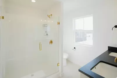 1164 S 2060 W #1002, Payson, UT 84651 - Photo 16