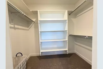 1164 S 2060 W #1002, Payson, UT 84651 - Photo 18